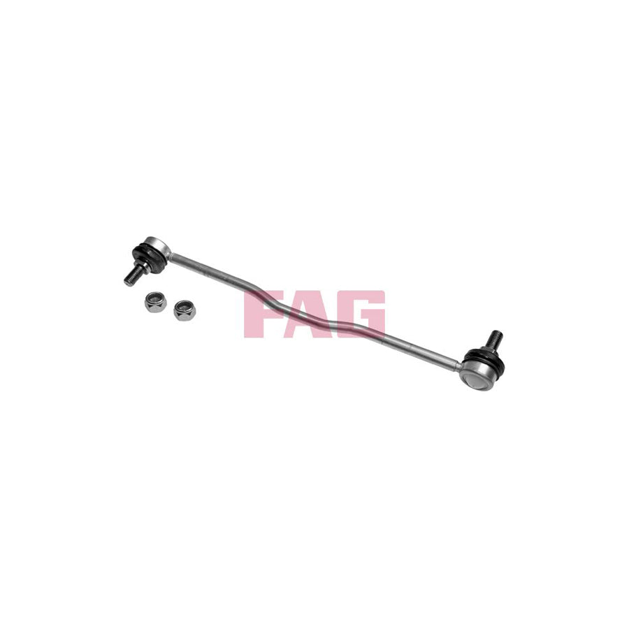 FAG 818 0305 10 Anti Roll Bar Link
