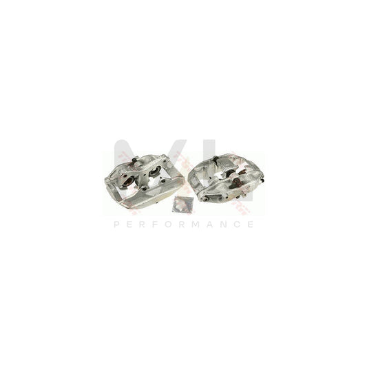 TRW BCT148 Brake Caliper | ML Performance Car Parts