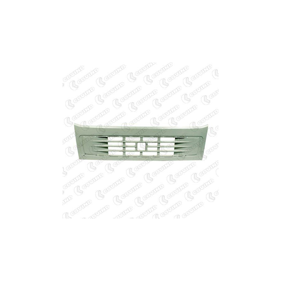 Covind 2Fm/145 Radiator Grille