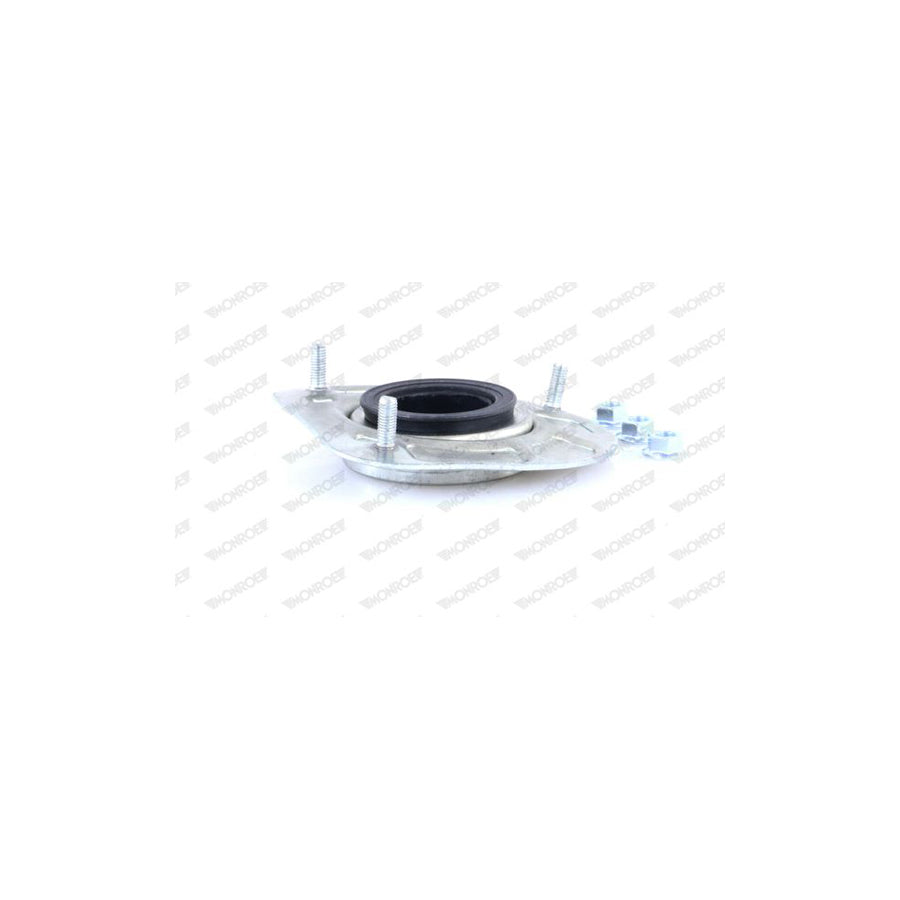 Monroe Mk159 Top Strut Mount