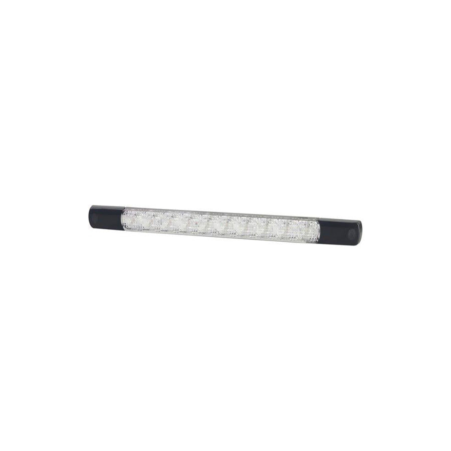 Hella 2Da 980 887-311 Auxiliary Stop Light