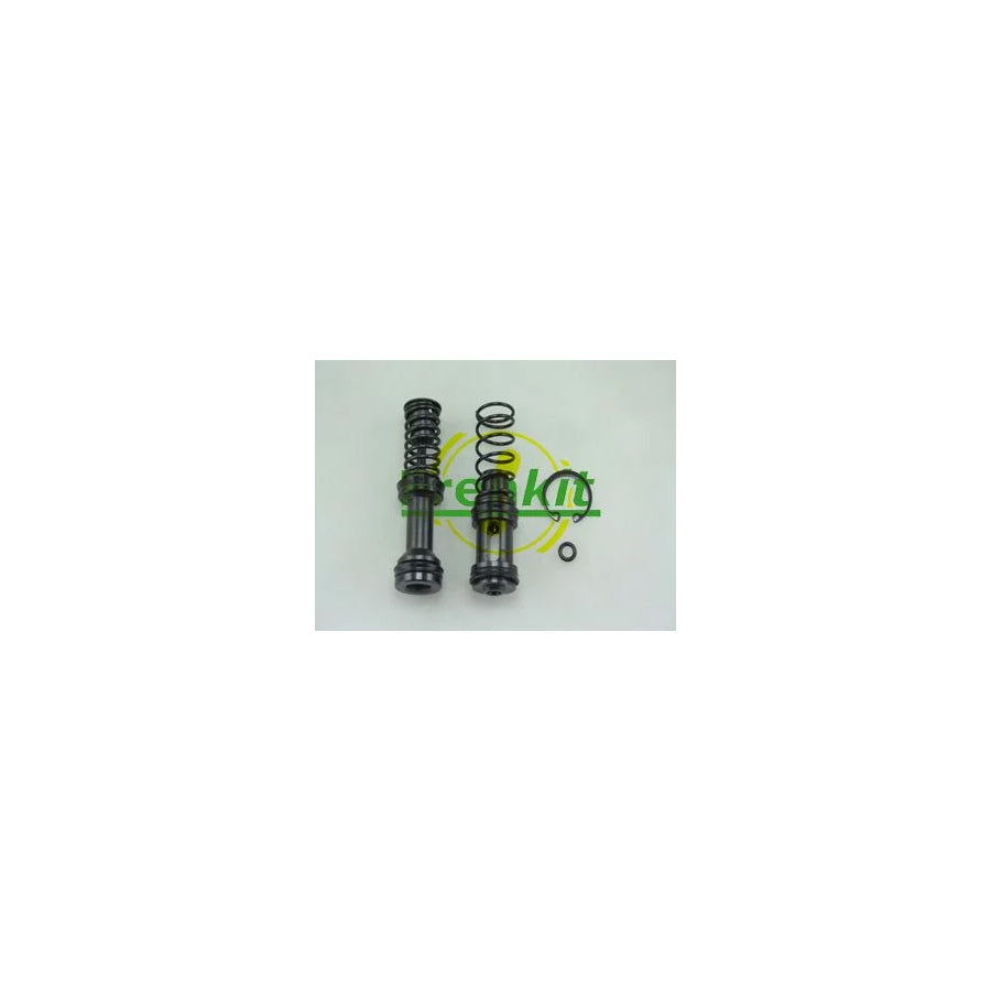 Frenkit 123908 Repair Kit, Brake Master Cylinder