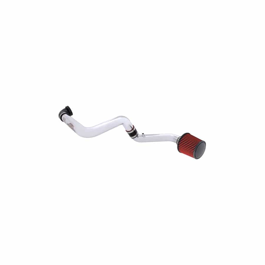 AEM Honda Civic SI L4-1.7/2.0L 21-450P Cold Air Intake System