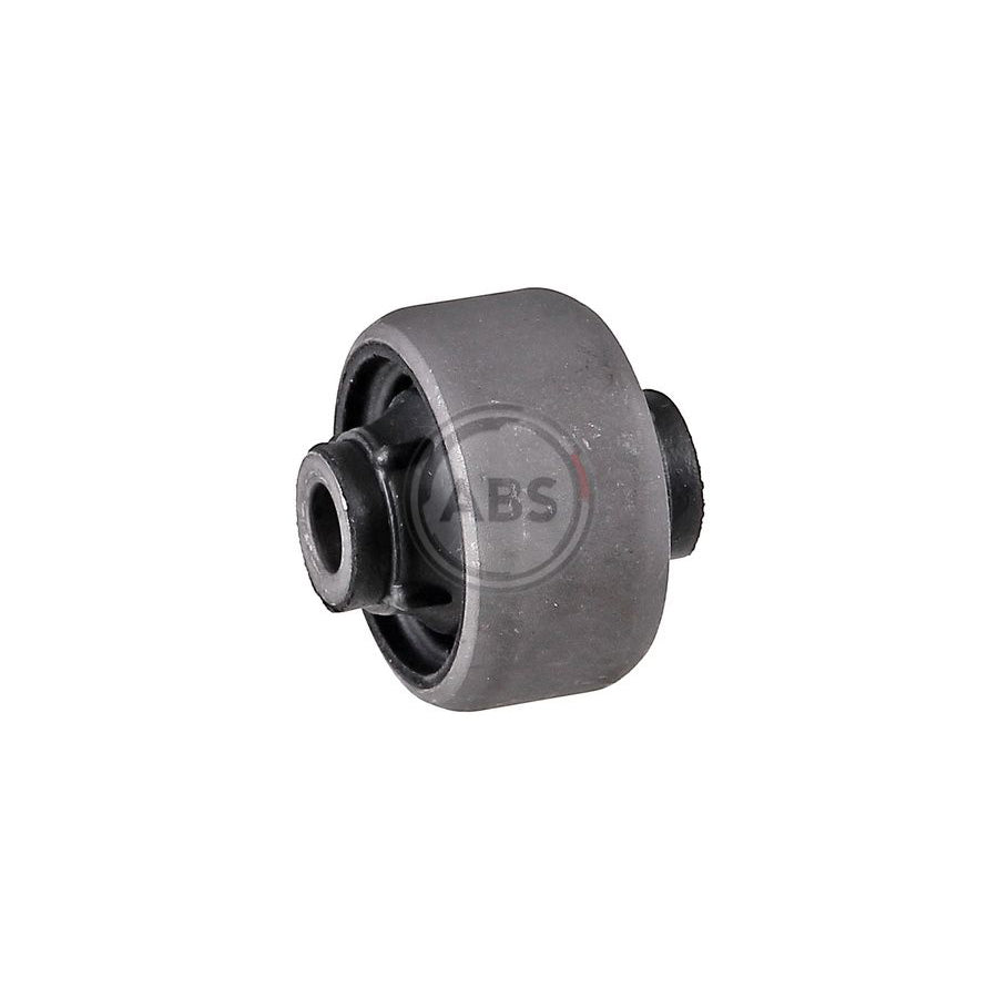A.B.S. 271477 Control Arm / Trailing Arm Bush
