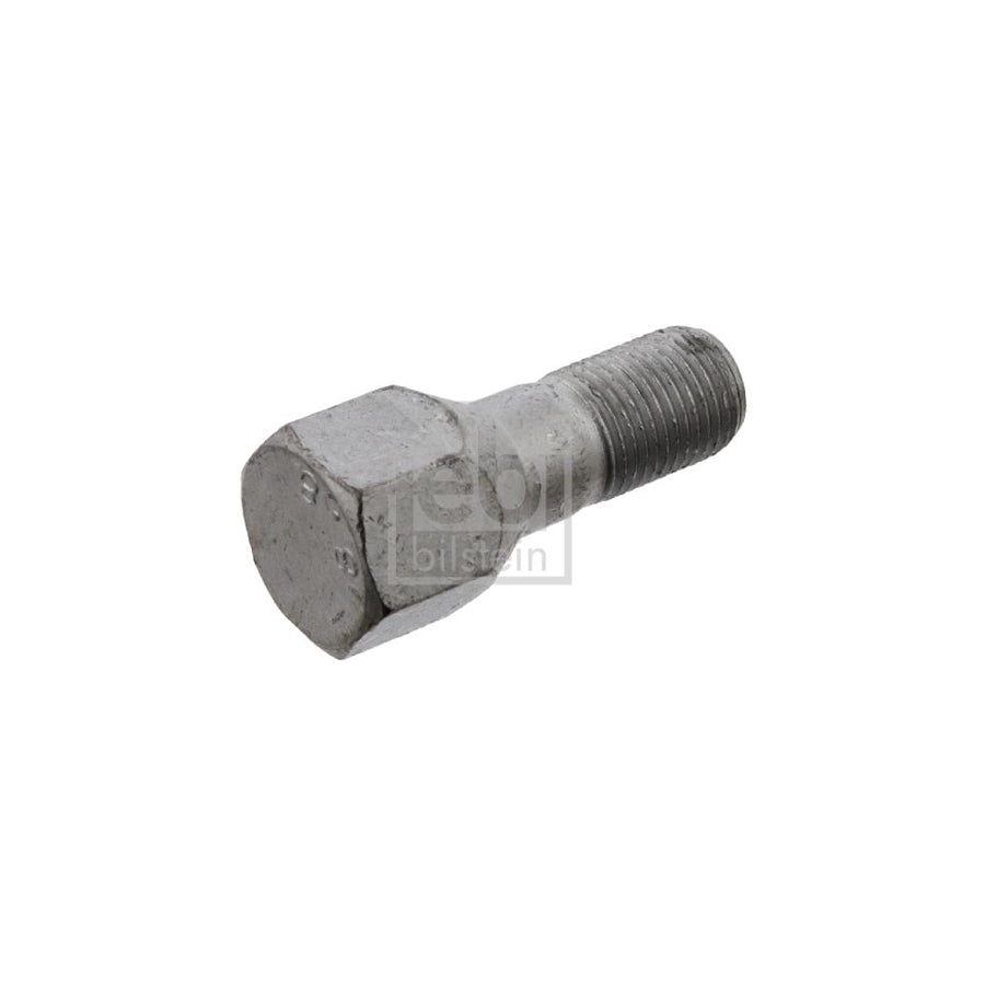 FEBI BILSTEIN 46686 Wheel Bolt