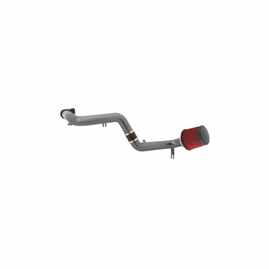 AEM Honda Civic SI L4-1.7/2.0L 21-450C Cold Air Intake System