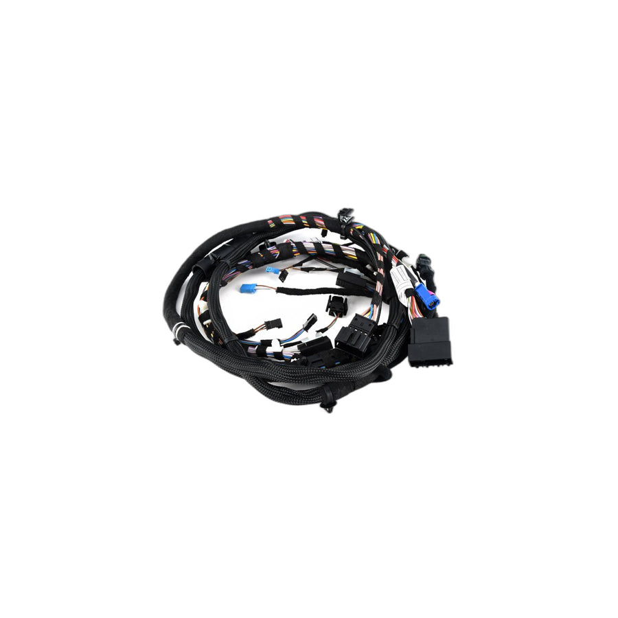 Genuine BMW 61126833272 F33 F83 Wiring Trunk Lid (Inc. 428iX, 420d & 435i) | ML Performance US Car Parts