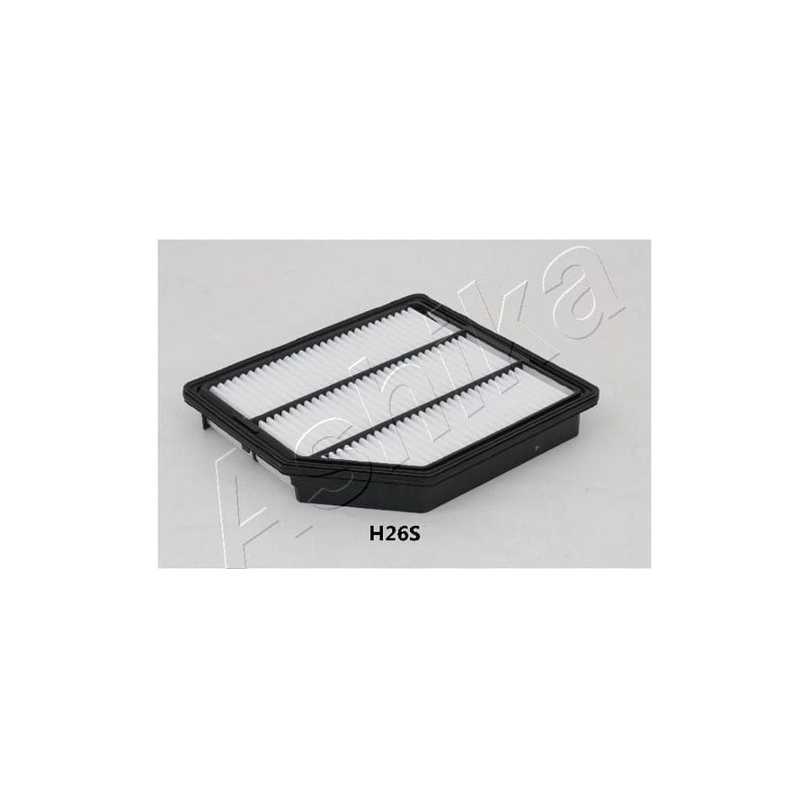 Ashika 20-0H-H26 Air Filter For Hyundai Ix55 (En)