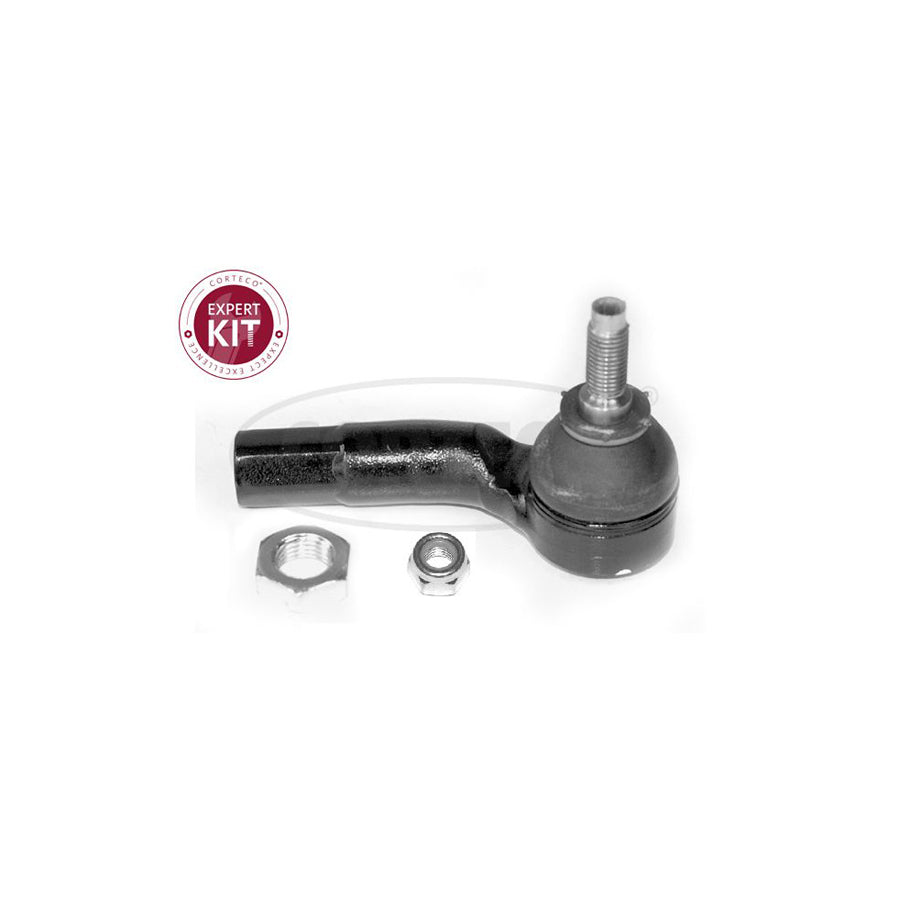 Corteco 49400089 Track Rod End
