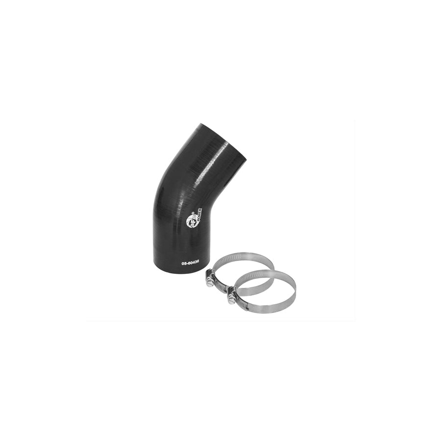  aFe 46-20240AS Replacement Coupling Kit BMW 335i (E9x) 11-13 L6-3.0L (T) N55  | ML Performance US Car Parts