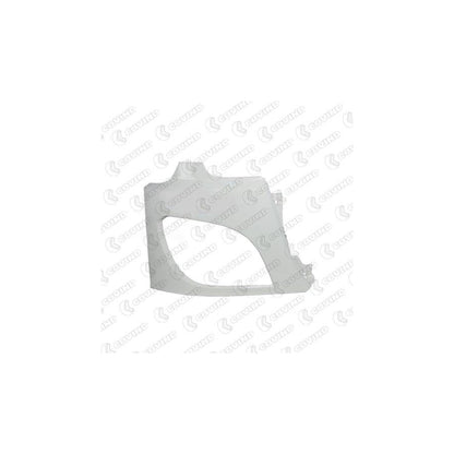 Covind Cf6/ 98 Eyelid, Headlight