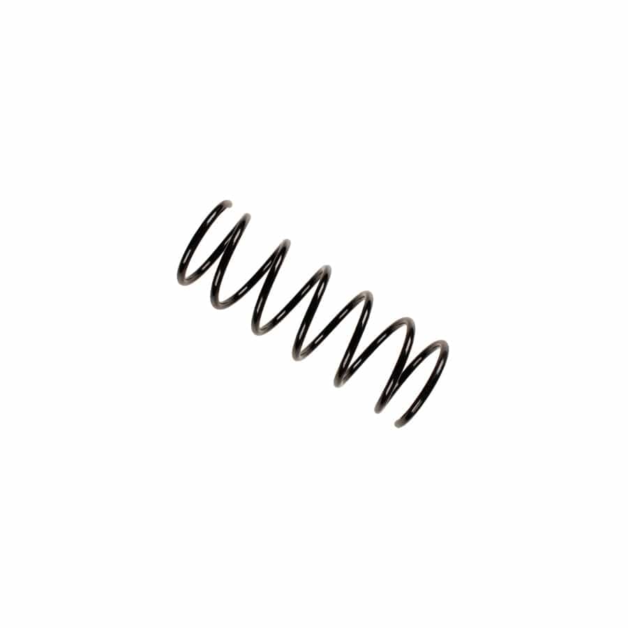 Bilstein 36-198153 CITROËN PEUGEOT B3 OE Replacement Front Coil Spring (Inc. Berlingo / Berlingo First & Partner) 1 | ML Performance US Car Parts