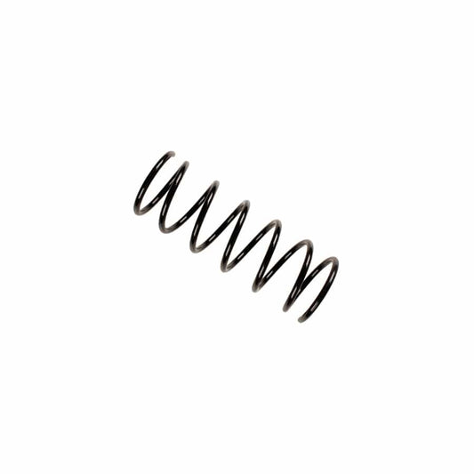 Bilstein 36-198153 CITROËN PEUGEOT B3 OE Replacement Front Coil Spring (Inc. Berlingo / Berlingo First & Partner) 1 | ML Performance US Car Parts