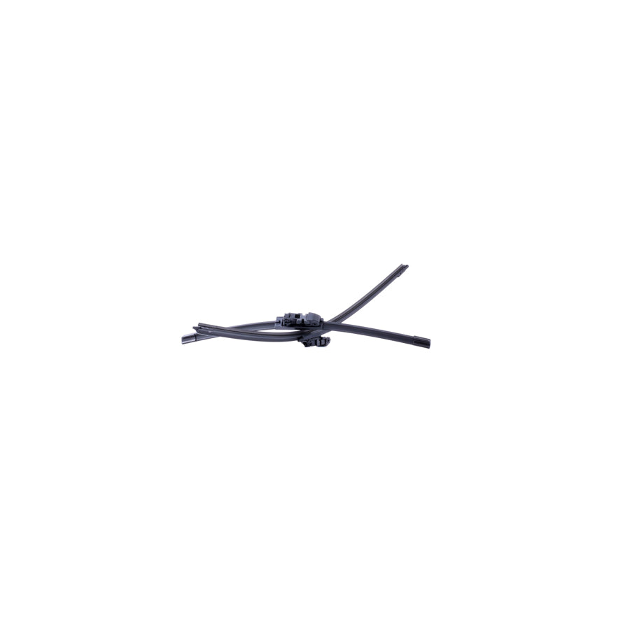 Ridex 298W0288 Wiper Blade