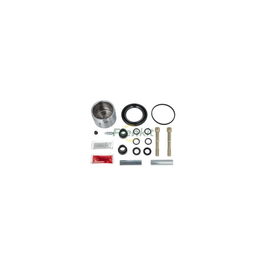 Frenkit 774901 Repair Kit, Brake Caliper