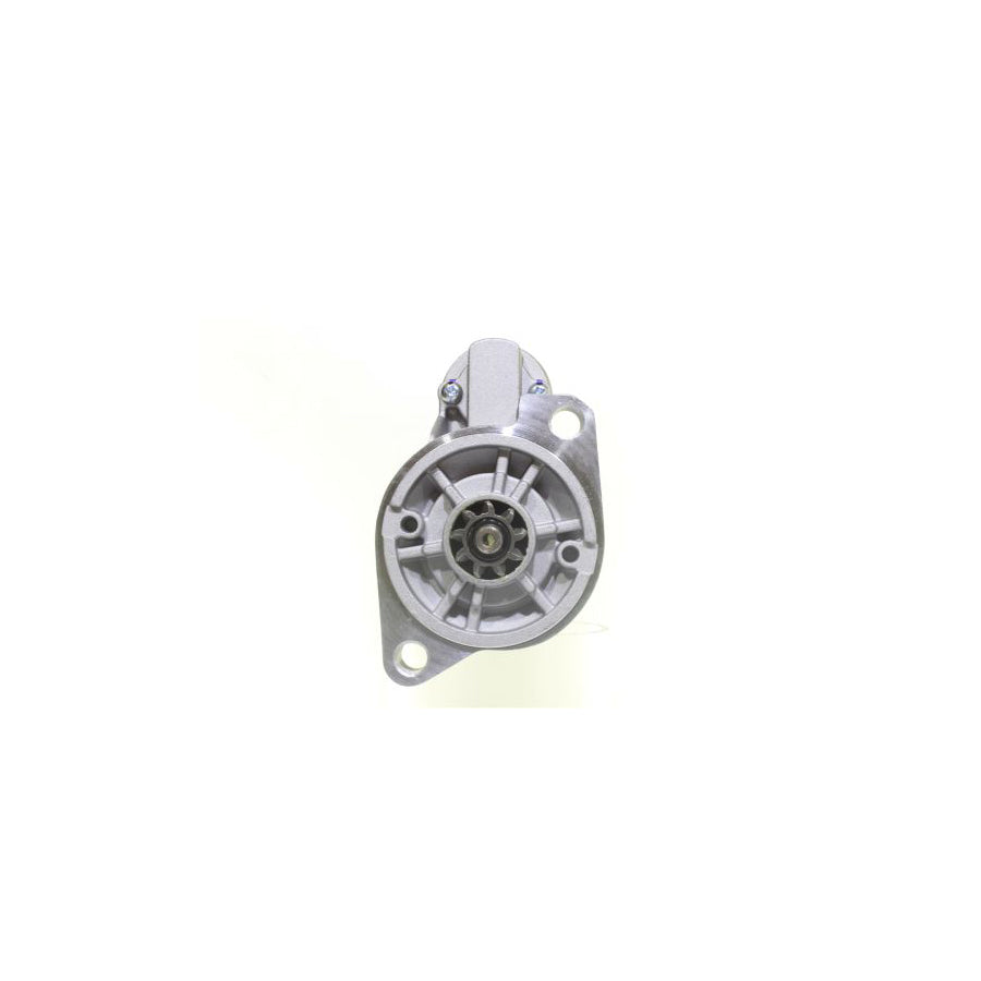 Alanko 11440416 Starter Motor