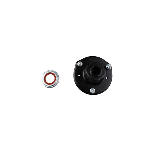 Bilstein 12-255498 LEXUS RX B1 Front Left Top Strut Mount 1 | ML Performance US Car Parts