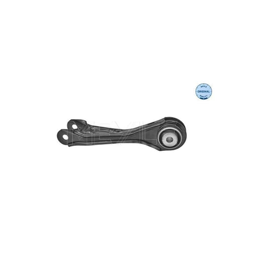 Meyle 016 050 0189 Suspension Arm
