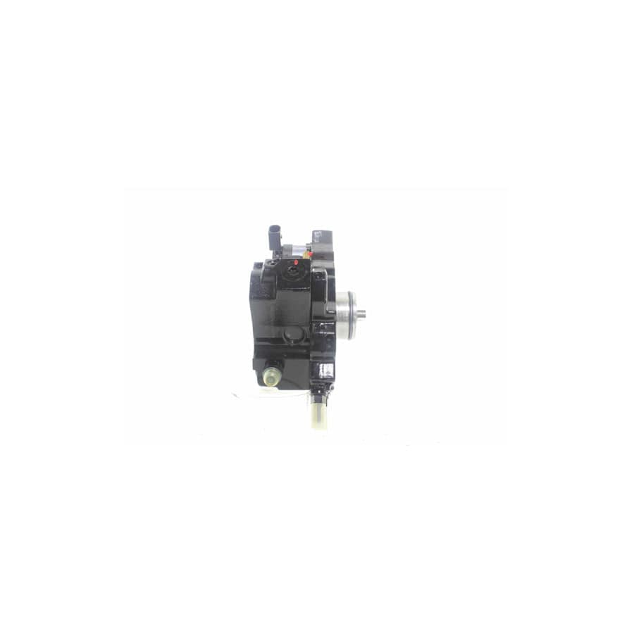 Alanko 11975004 High Pressure Fuel Pump