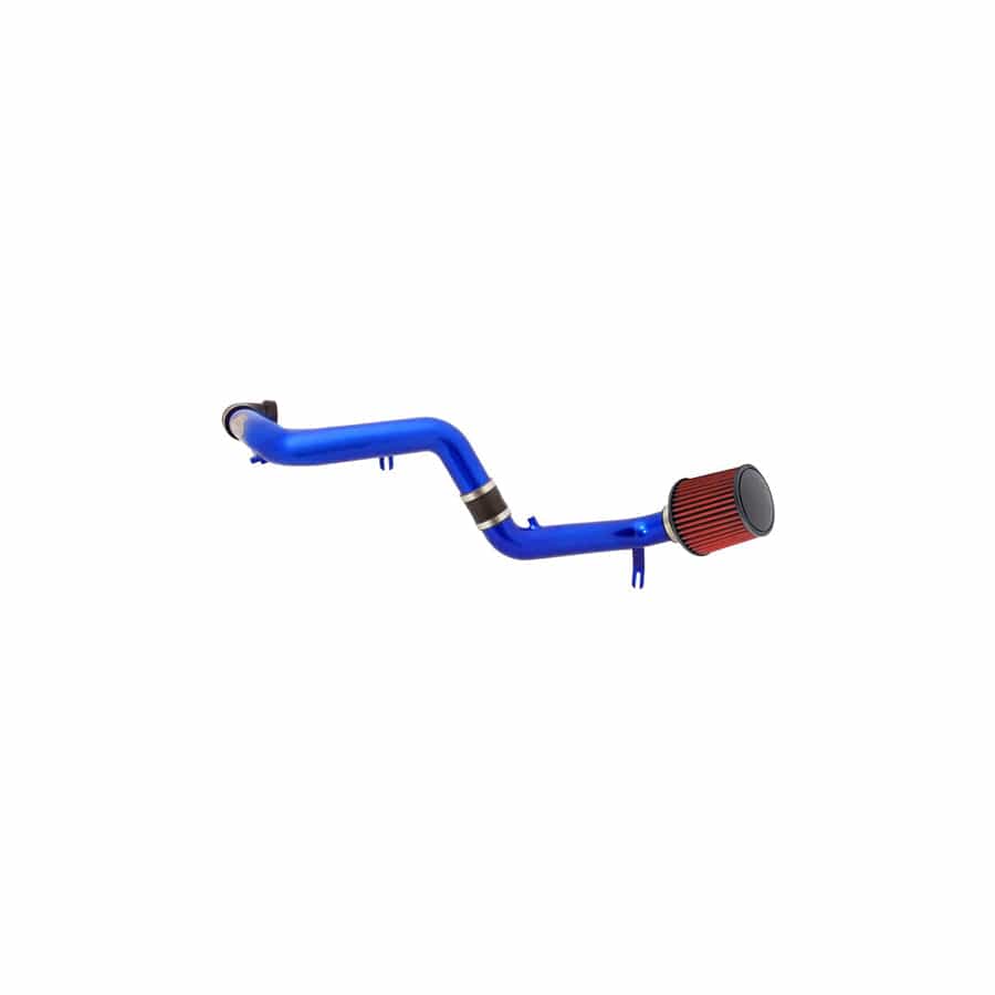 AEM Honda Civic SI L4-1.7/2.0L 21-450B Cold Air Intake System