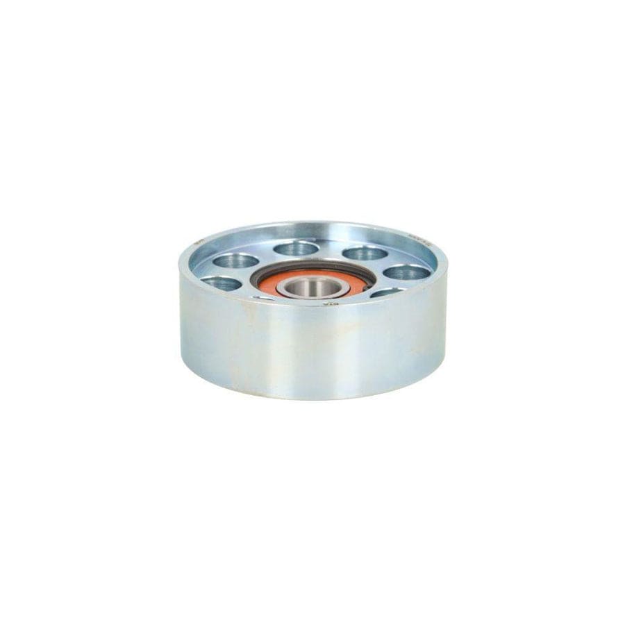 BTA E2K0005BTA Tensioner Lever, V-Ribbed Belt