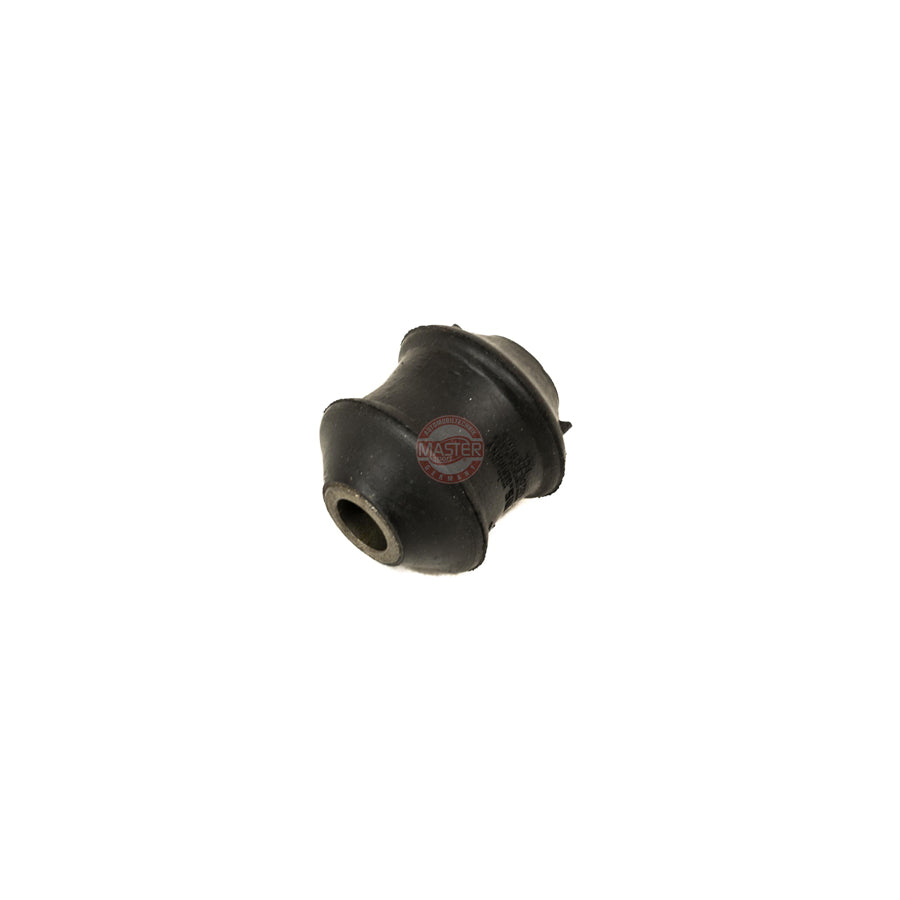 MasterSport 10206PcsMs Control Arm / Trailing Arm Bush