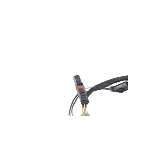 Genuine BMW 51167415809 F46 F48 Wiring Harness, Door Mirror, Heated, Lft (Inc. 218i, 225xe & 225iX) | ML Performance US Car Parts