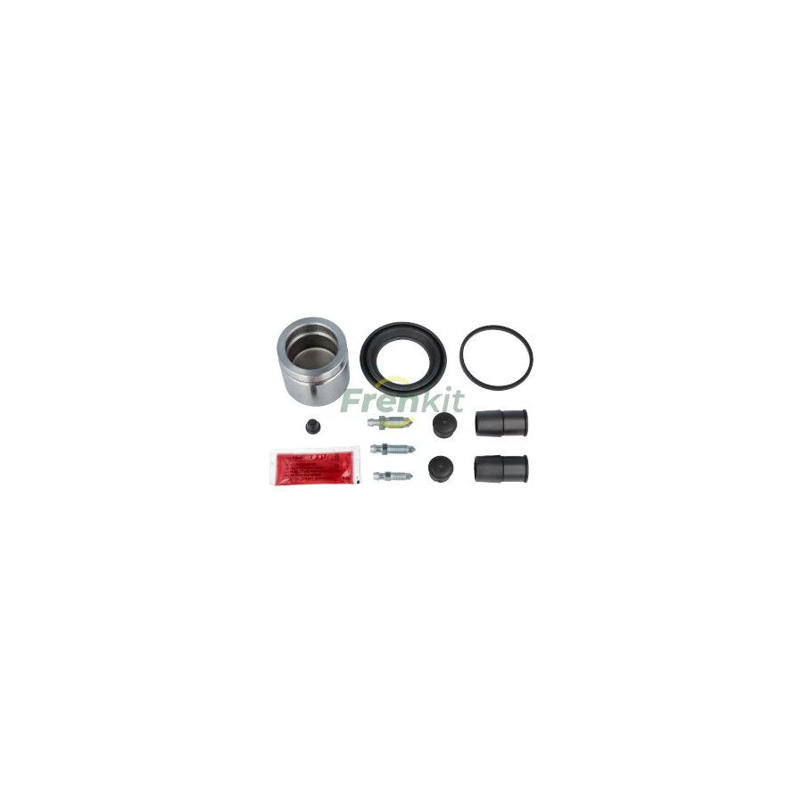 Frenkit 254905 Repair Kit, Brake Caliper