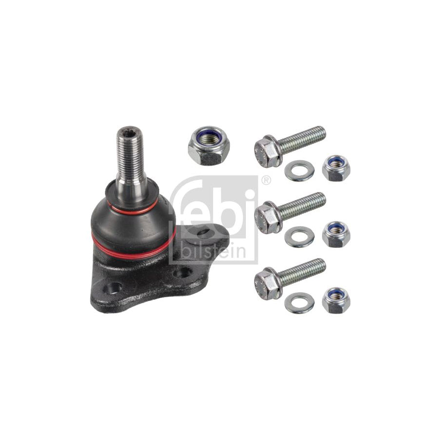 Febi Bilstein 108829 Ball Joint