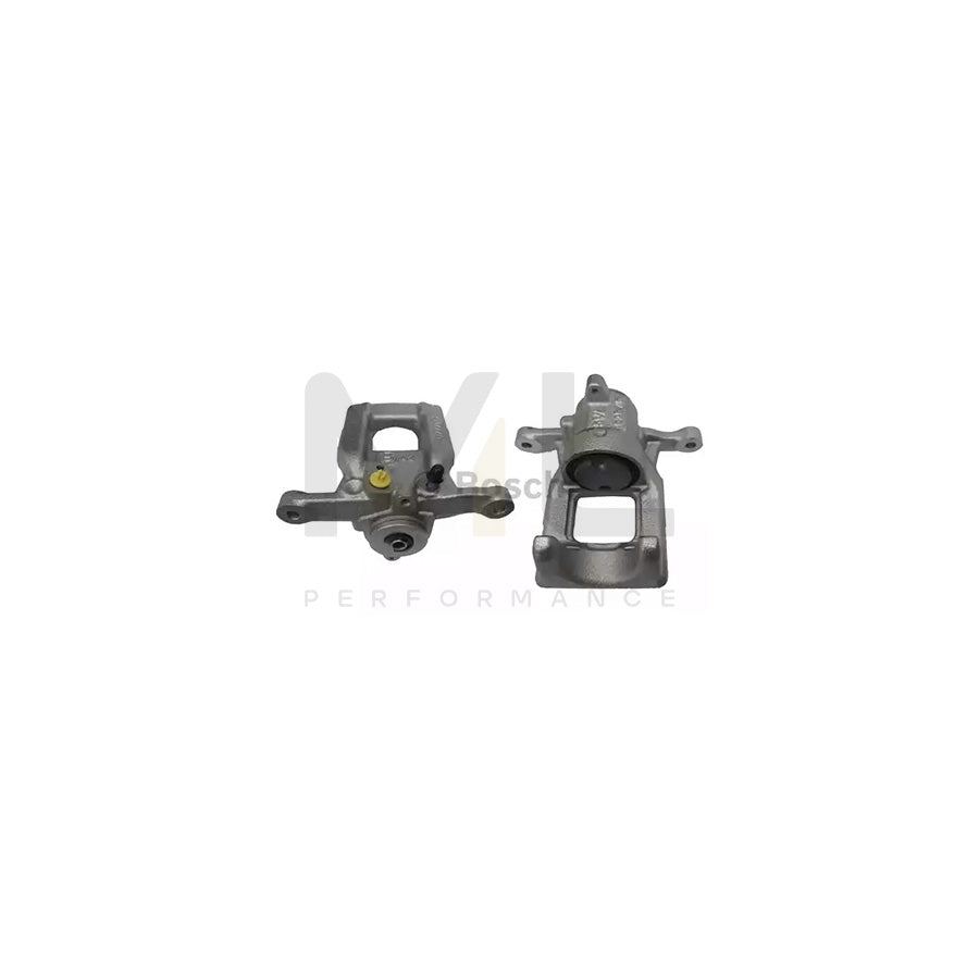 BOSCH 0 204 794 828 Brake Caliper | ML Performance Car Parts