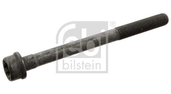 Febi Bilstein 34696 Cylinder Head Bolt