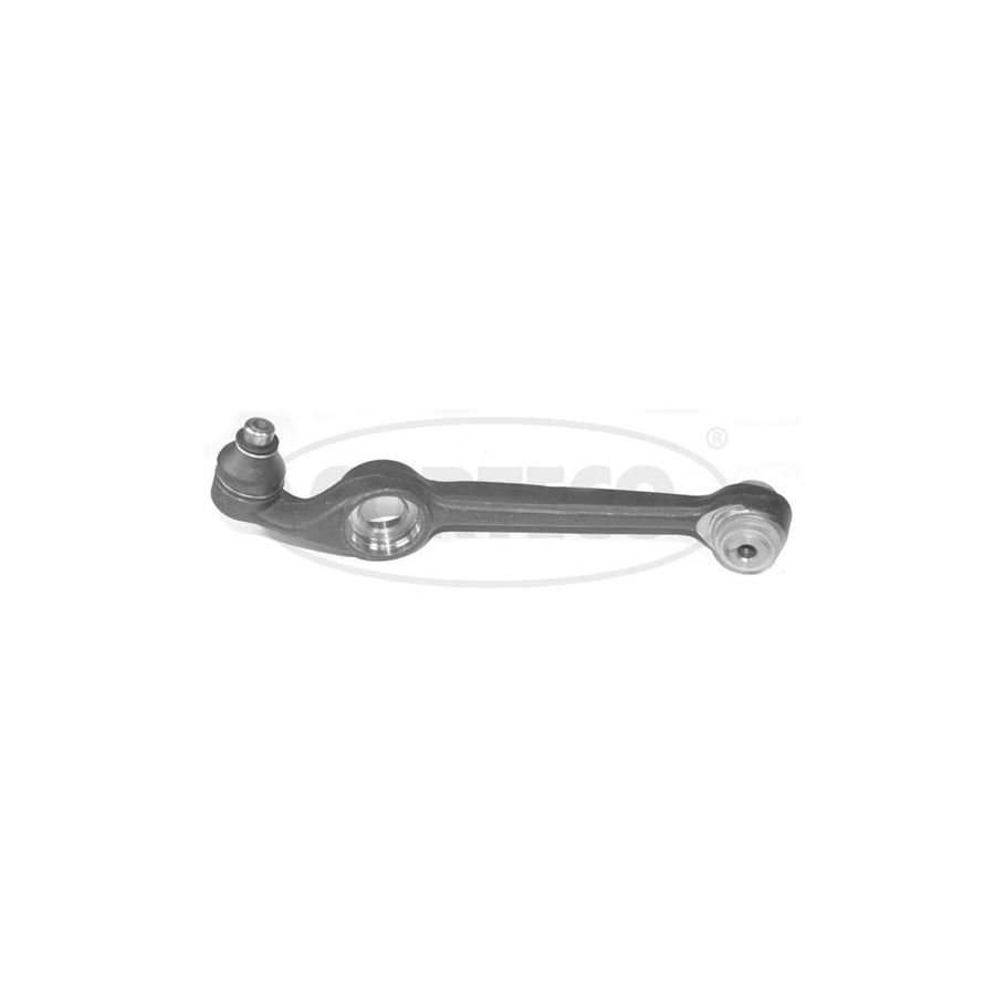 Corteco 49395398 Suspension Arm
