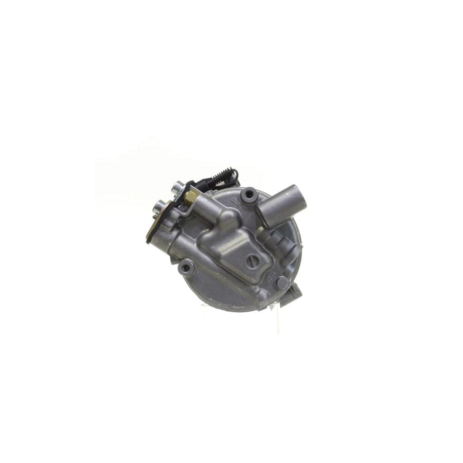 Alanko 11550295 Compressor, Air Conditioning