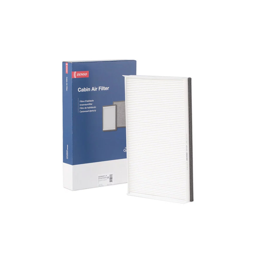 DENSO DCF521P Pollen Filter