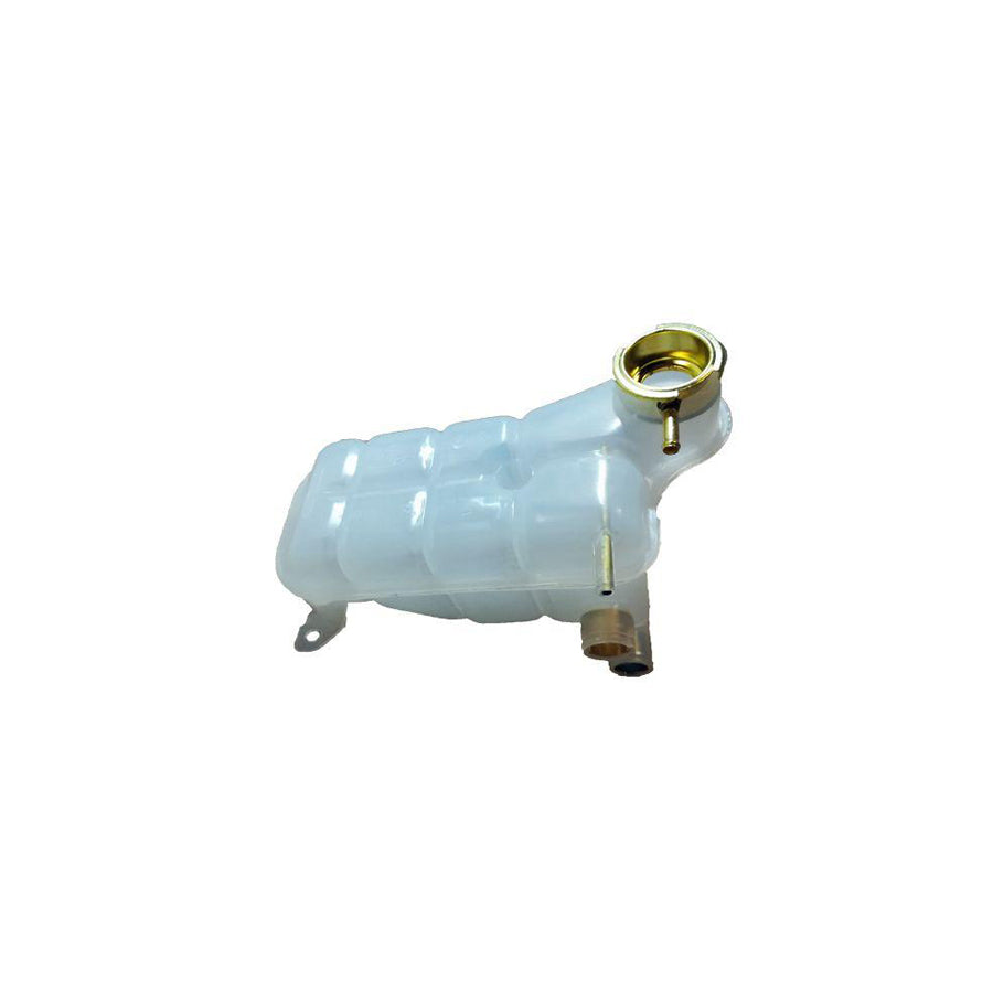 BUGIAD Bmc19098 Water Tank, Radiator