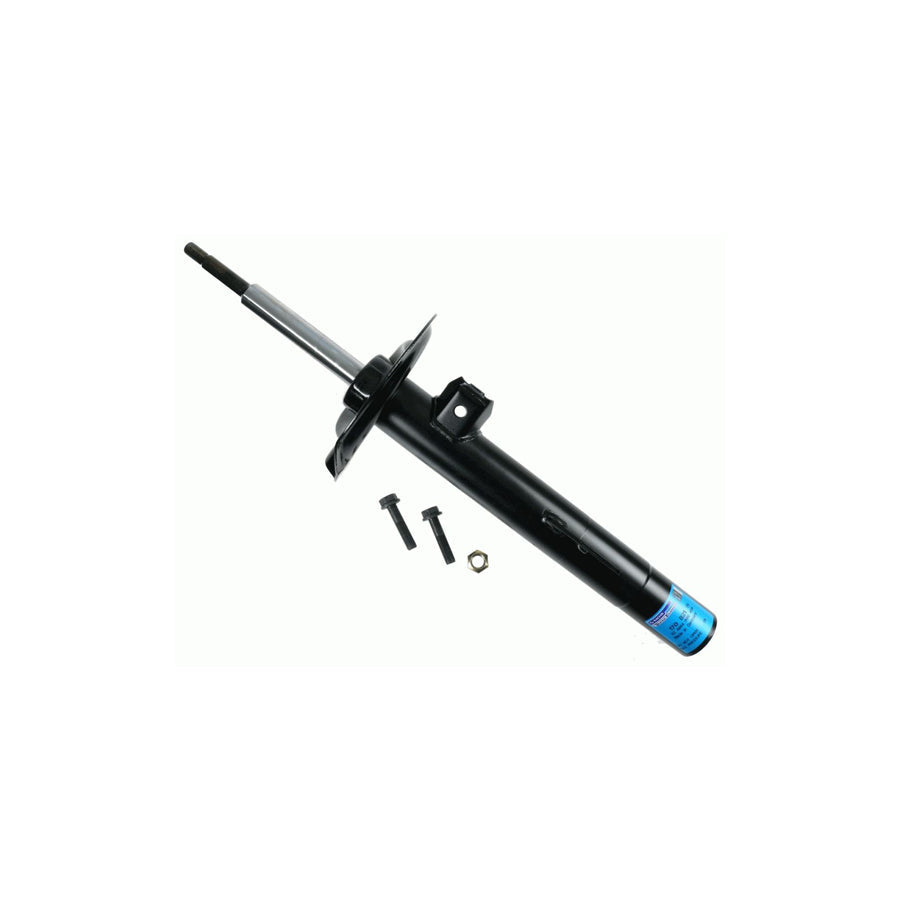 Sachs 170 821 Shock Absorber For BMW 7 (E38)