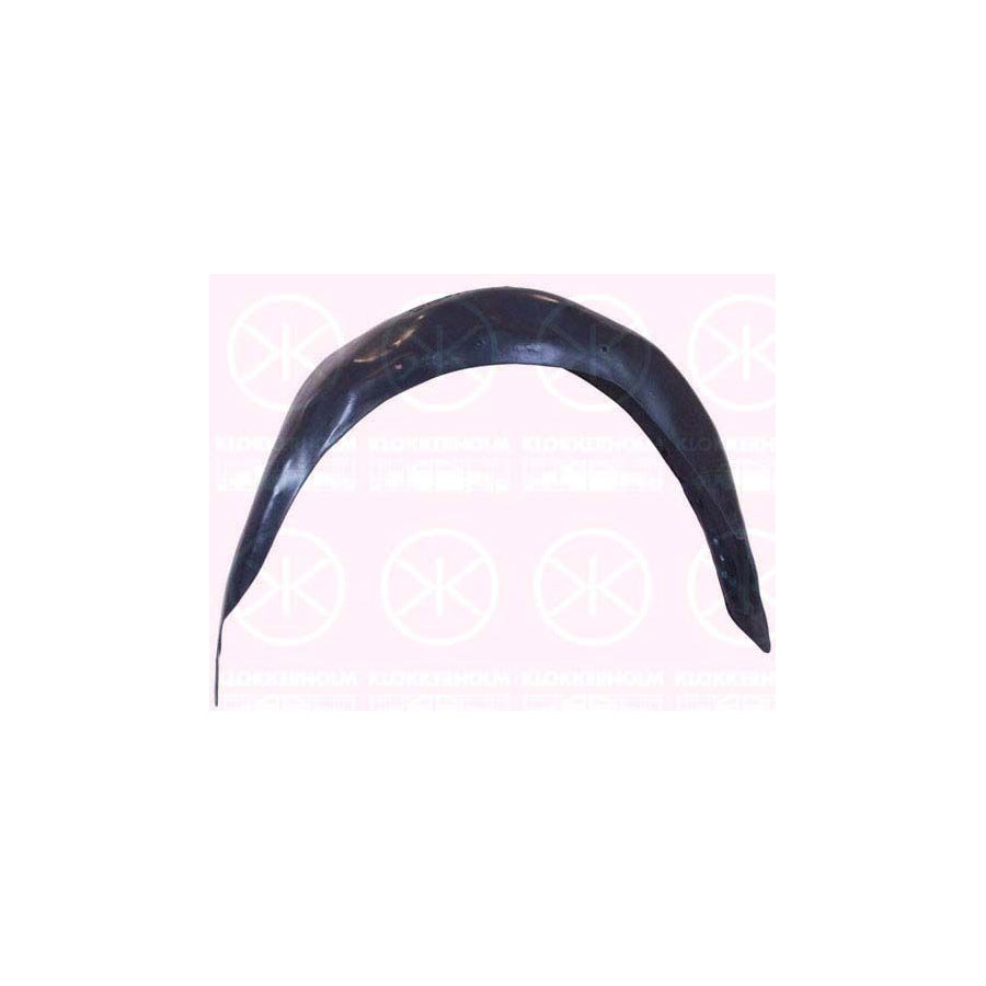Klokkerholm 2533548 Panelling, Mudguard for FORD Focus Mk2 Estate (DA_, FFS, DS)