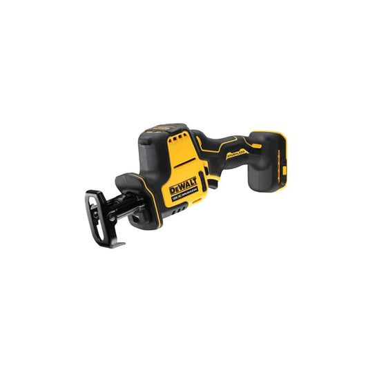 DEWALT DEWDCS369N DCS369N XR Brushless Reciprocating Saw 18V Bare Unit