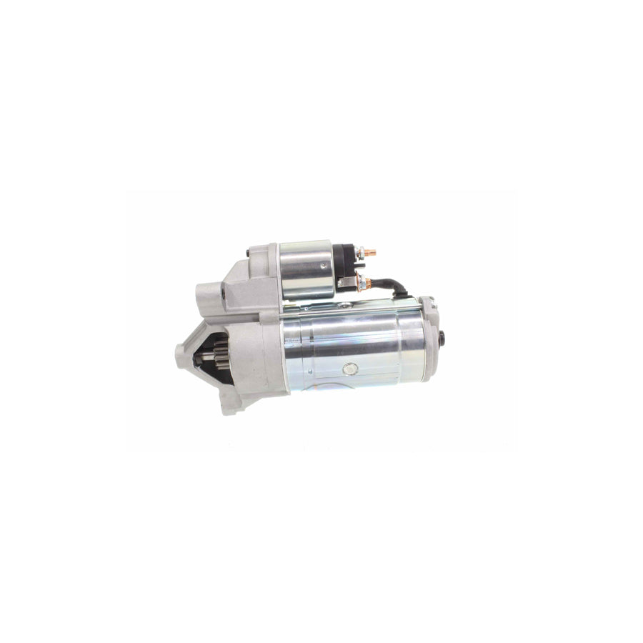 Alanko 10438879 Starter Motor