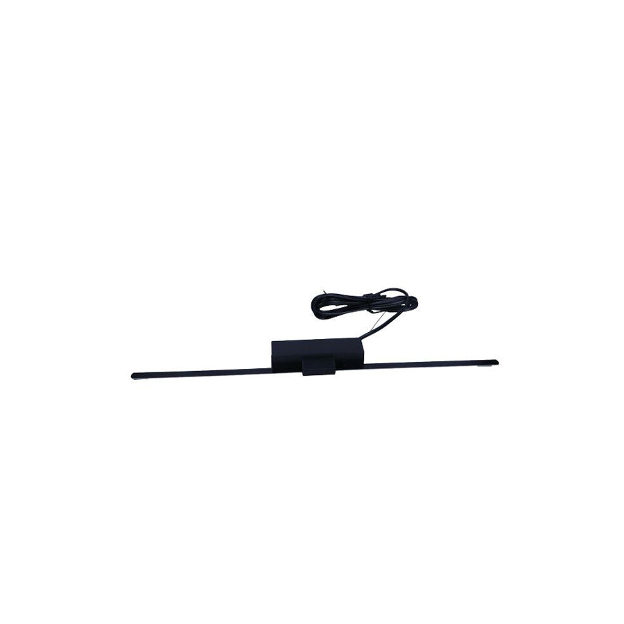 Maxgear 89-0001 Aerial