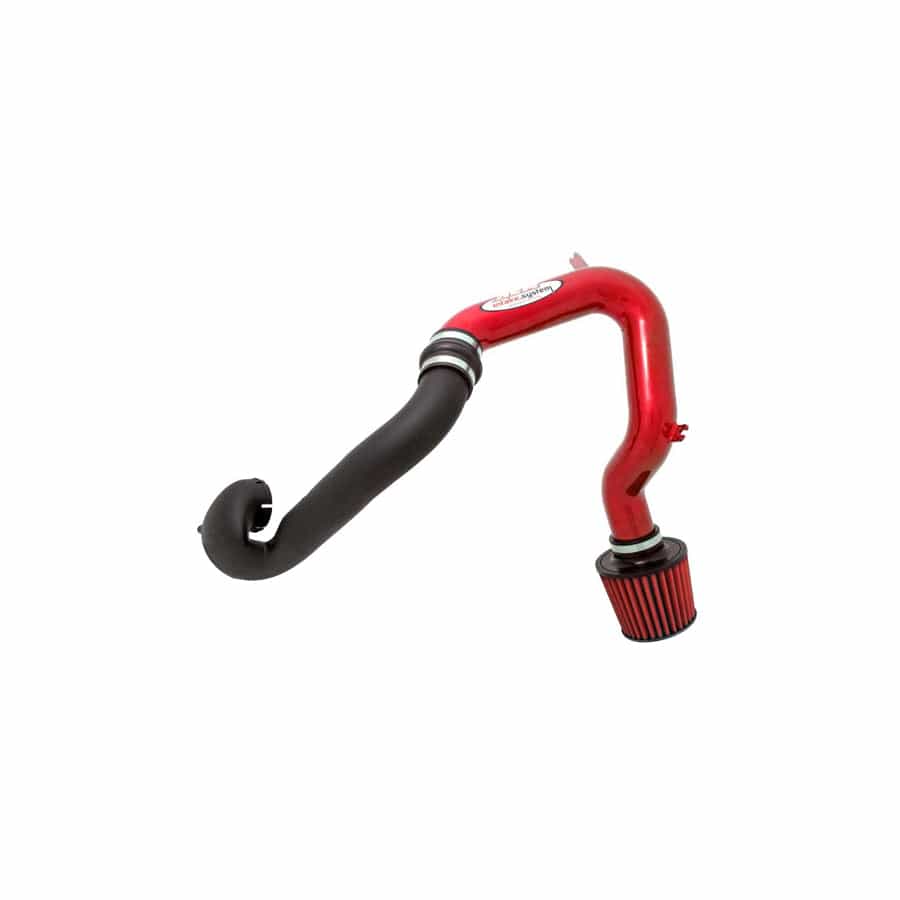 AEM Honda Civic SI L4-1.6L SI 21-448R Cold Air Intake System