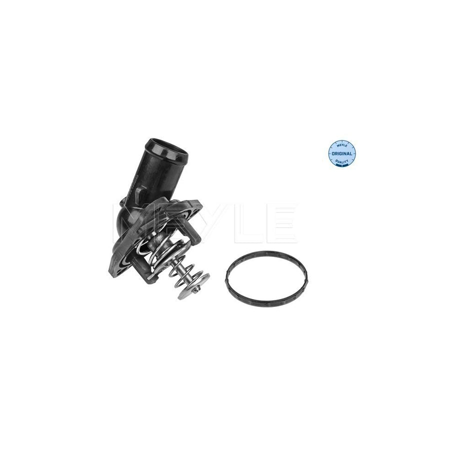 Meyle 31-28 228 0003 Engine Thermostat