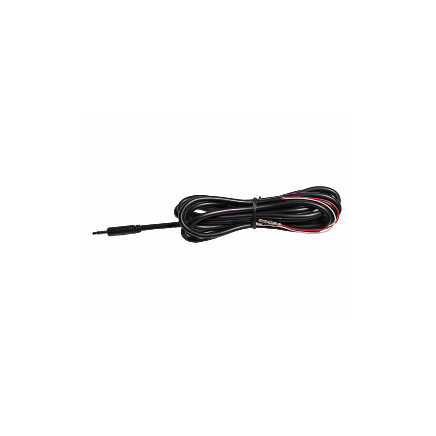  aFe 77-90006 Digital Gauge Display Cable GM Diesel Trucks 07.5-10 V8-6.6L (td) LMM  | ML Performance US Car Parts
