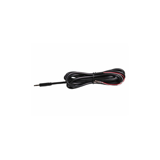  aFe 77-90006 Digital Gauge Display Cable GM Diesel Trucks 07.5-10 V8-6.6L (td) LMM  | ML Performance US Car Parts