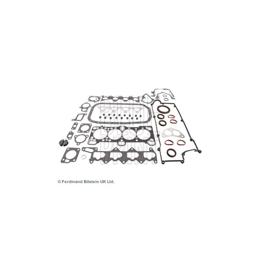 Blue Print Adg06295 Gasket Set, Cylinder Head