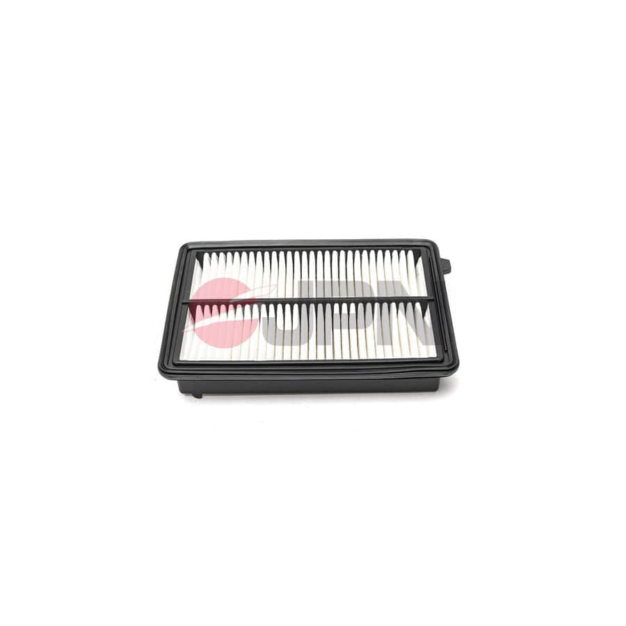 Jpn 20F4084-Jpn Air Filter For Honda Cr-V Iv (Rm)