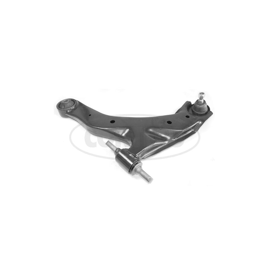 Corteco 49397344 Suspension Arm for KIA Cerato
