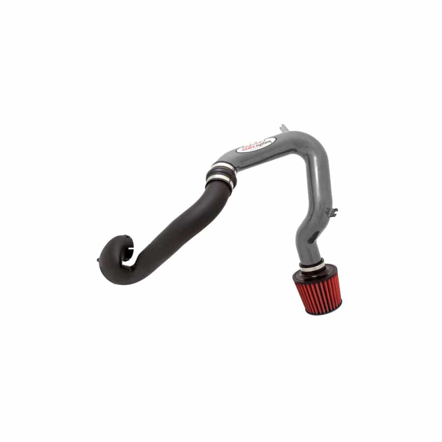 AEM Honda Civic SI 2.0L-L4 21-448C Cold Air Intake System