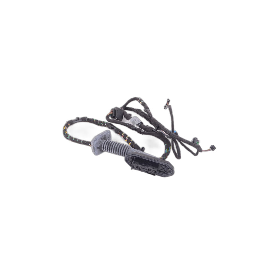 Genuine BMW 61123413143 E83 Wiring Set Rear Door (Inc. X3) | ML Performance US Car Parts