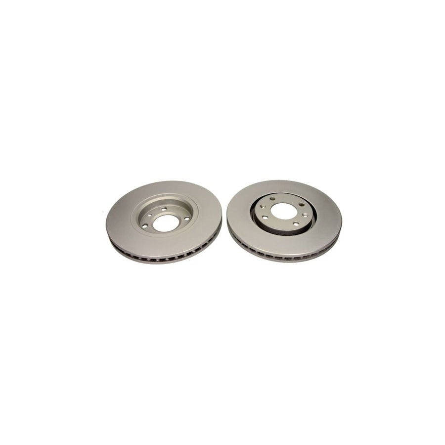 Quaro QD9080 Brake Disc